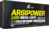 ARGI POWER 1500 von Olimp (120 Mega Caps L-Arginin pro Box)