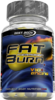 Fat Burn V10 - FatBurn von Best Body Nutrition (100 Kapseln/Dose)