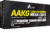 AAKG Extreme von Olimp (120 Mega Caps L-Arginin pro Box)