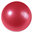 Pilates Ball - Pilatesball mit Ø 30 cm - ein Ball für Yoga & Pilates und als Therapieball