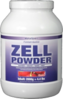 Zell Powder von MetaSport - Cell Stack mit Creatin, Glutamin u.v.m. (2000 g/Dose)